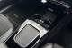 2025 Mercedes Benz CLA