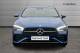 2025 Mercedes Benz CLA