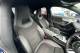 2025 Mercedes Benz CLA