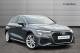 2023 Audi A3