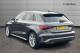 2023 Audi A3