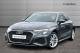 2023 Audi A3