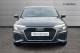 2023 Audi A3