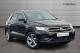 2024 Volkswagen T Roc