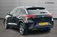 2024 Volkswagen T Roc