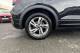 2024 Volkswagen T Roc