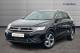 2024 Volkswagen T Roc