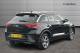 2024 Volkswagen T Roc
