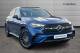 2023 Mercedes Benz GLC