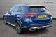 2023 Mercedes Benz GLC