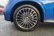 2023 Mercedes Benz GLC