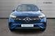 2023 Mercedes Benz GLC