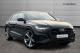 2023 Audi Q8