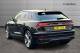 2023 Audi Q8