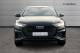 2023 Audi Q8