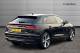 2023 Audi Q8
