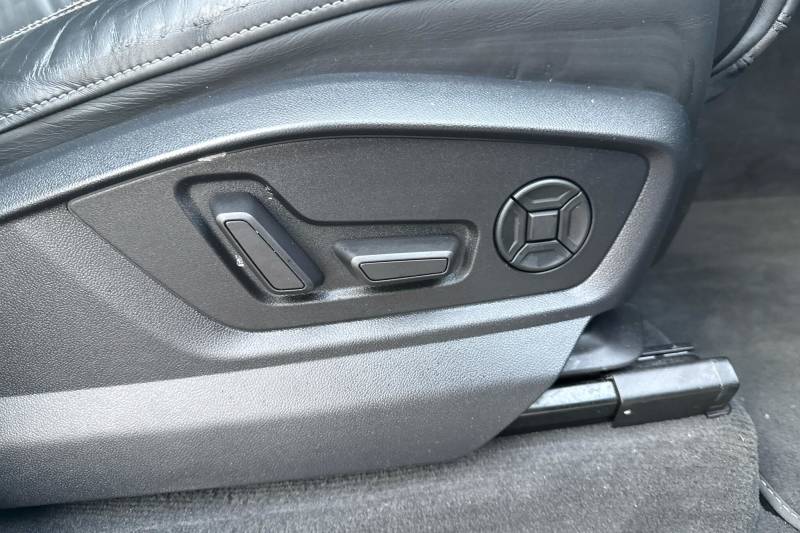2023 Audi Q8