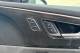 2023 Audi Q8