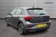 2024 Volkswagen Polo