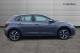2024 Volkswagen Polo