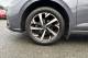 2024 Volkswagen Polo