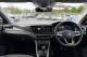 2024 Volkswagen Polo
