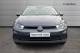 2024 Volkswagen Polo