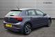2024 Volkswagen Polo