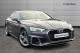 2022 Audi A5