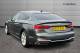 2022 Audi A5