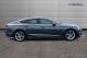 2022 Audi A5