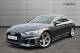 2022 Audi A5