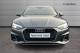 2022 Audi A5