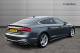 2022 Audi A5