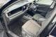 2025 Volkswagen Tayron