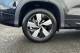 2025 Volkswagen Tayron