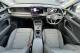 2025 Volkswagen Tayron