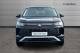2025 Volkswagen Tayron