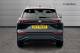 2025 Volkswagen Tayron