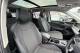 2025 Volkswagen Tayron