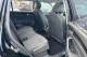 2025 Volkswagen Tayron