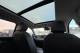 2025 Volkswagen Tayron