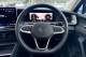2025 Volkswagen Tayron