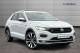 2022 Volkswagen T Roc