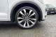 2022 Volkswagen T Roc
