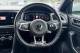 2022 Volkswagen T Roc