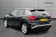 2023 Audi Q2