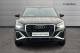 2023 Audi Q2