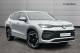 2025 Volkswagen Tayron