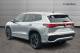 2025 Volkswagen Tayron